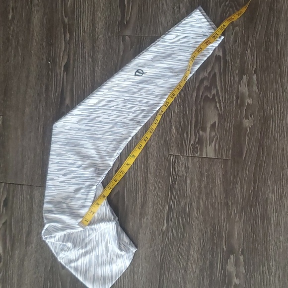 P'tula Desa'ree Leggings XL - Picture 3 of 5